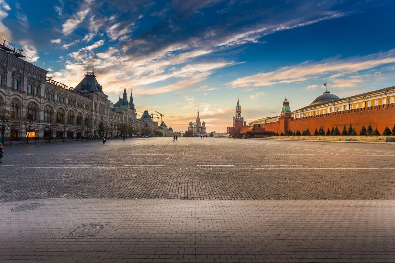 Афиша: Вечерняя Москва в Москве 12 марта 2026