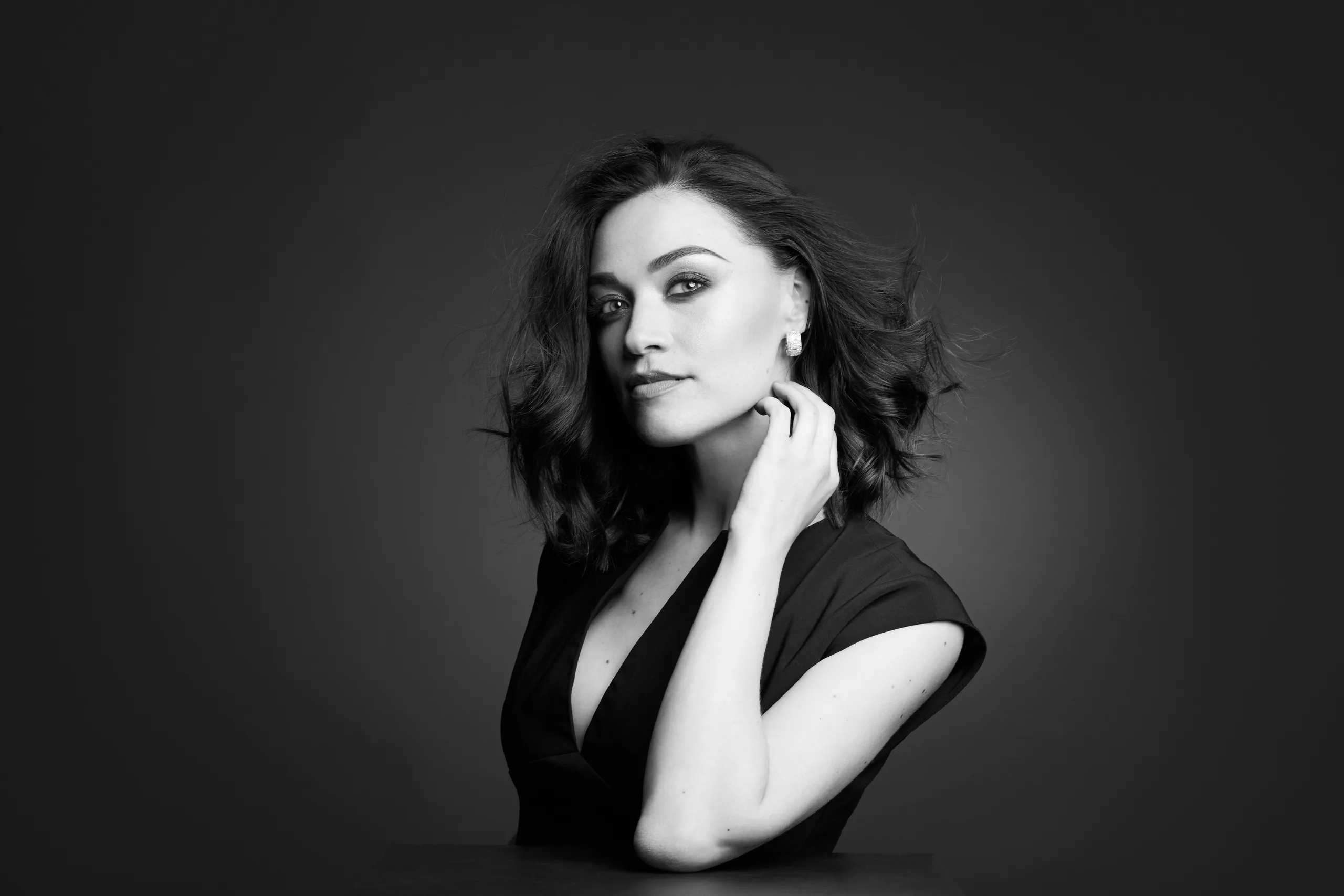 Афиша: 1941 / 2026 в Перми 8 мая 2026