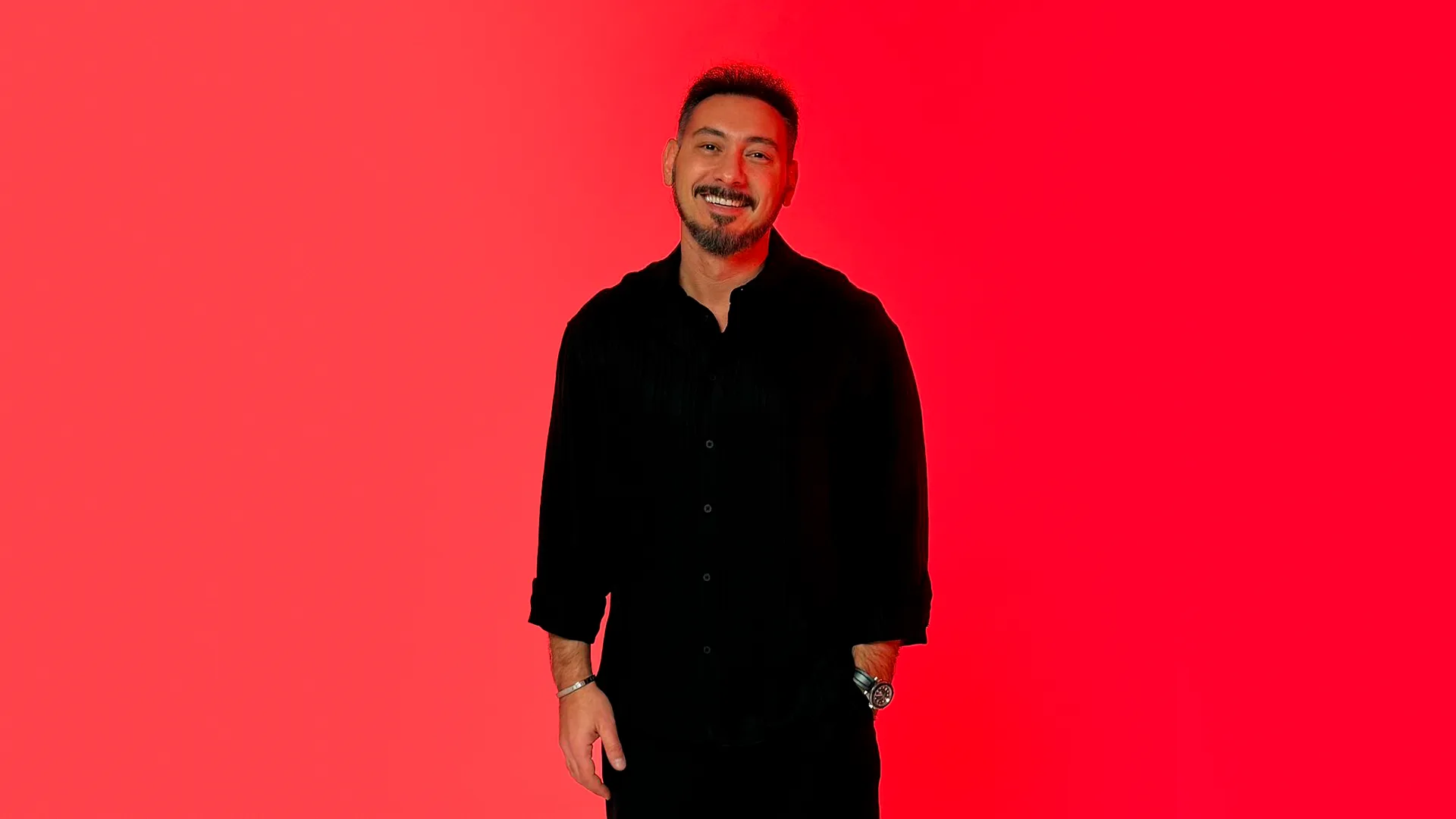 Афиша: Armani Fest 1 мая 2026