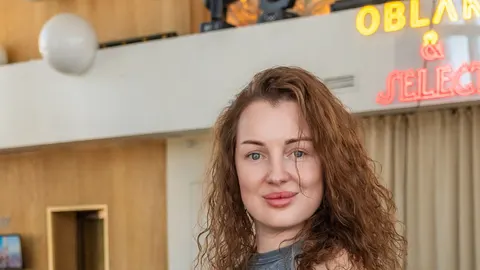 Афиша: Артвайбс Мастер-класс. Луна светильник в Москве 23 мая 2026