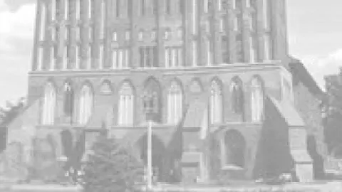 Афиша: Авторские исторические дегустационные сеты в кафе Солёная ворона в Калининграде 24 мая 2026