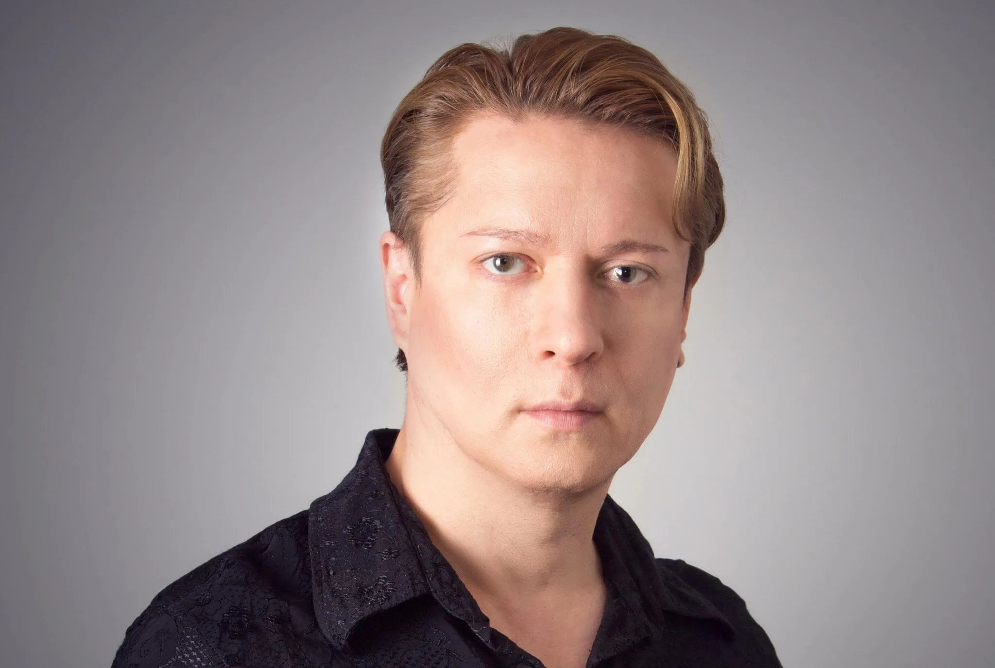 Афиша: Бах и Вивальди при свечах. Старинный орган, сопрано и контратенор в Москве 28 мая 2026