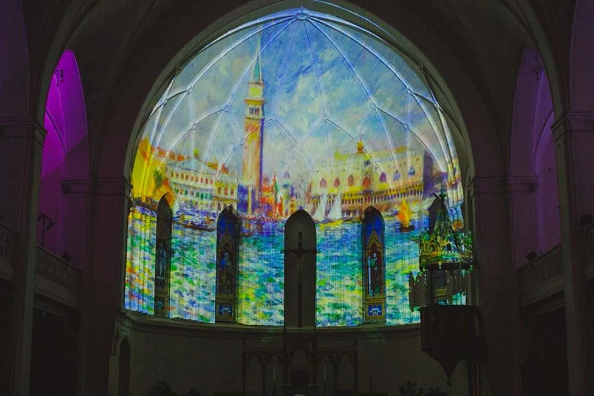 Афиша: Бах. Токката и фуга ре минор. Моцарт. Маленькая ночная серенада. Бетховен. Лунная соната в Москве 2 мая 2026