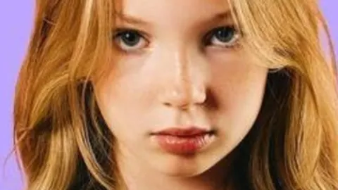 Афиша: BETSY / БОЛЬШОЙ КАМЕНЬ / ДК "ЗВЕЗДА" / 31 МАЯ во Владивостоке 31 мая 2026