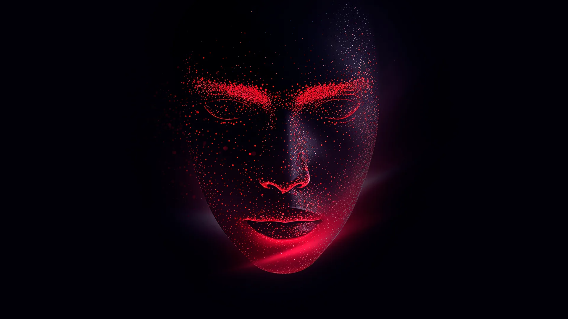 Афиша: Black Temptation в Москве 1 мая 2026