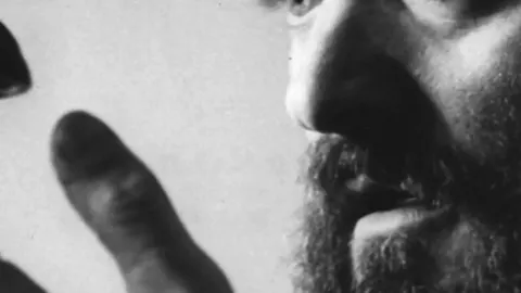 Афиша: Brezelensemble, хоровой ансамбль «Мелодия», Борис Березовский в Москве 28 мая 2026