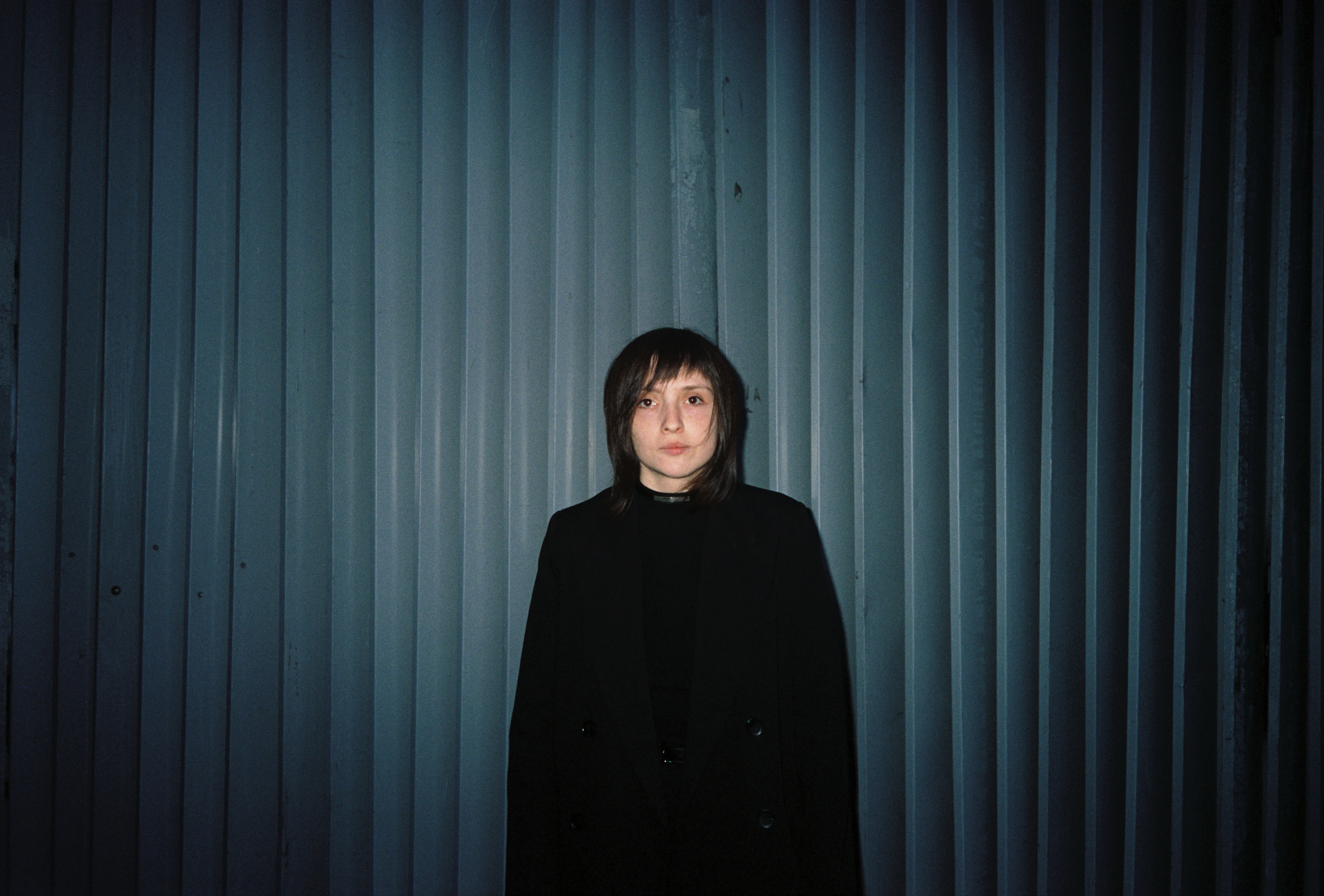 Афиша: Четверио в Москве 14 мая 2026