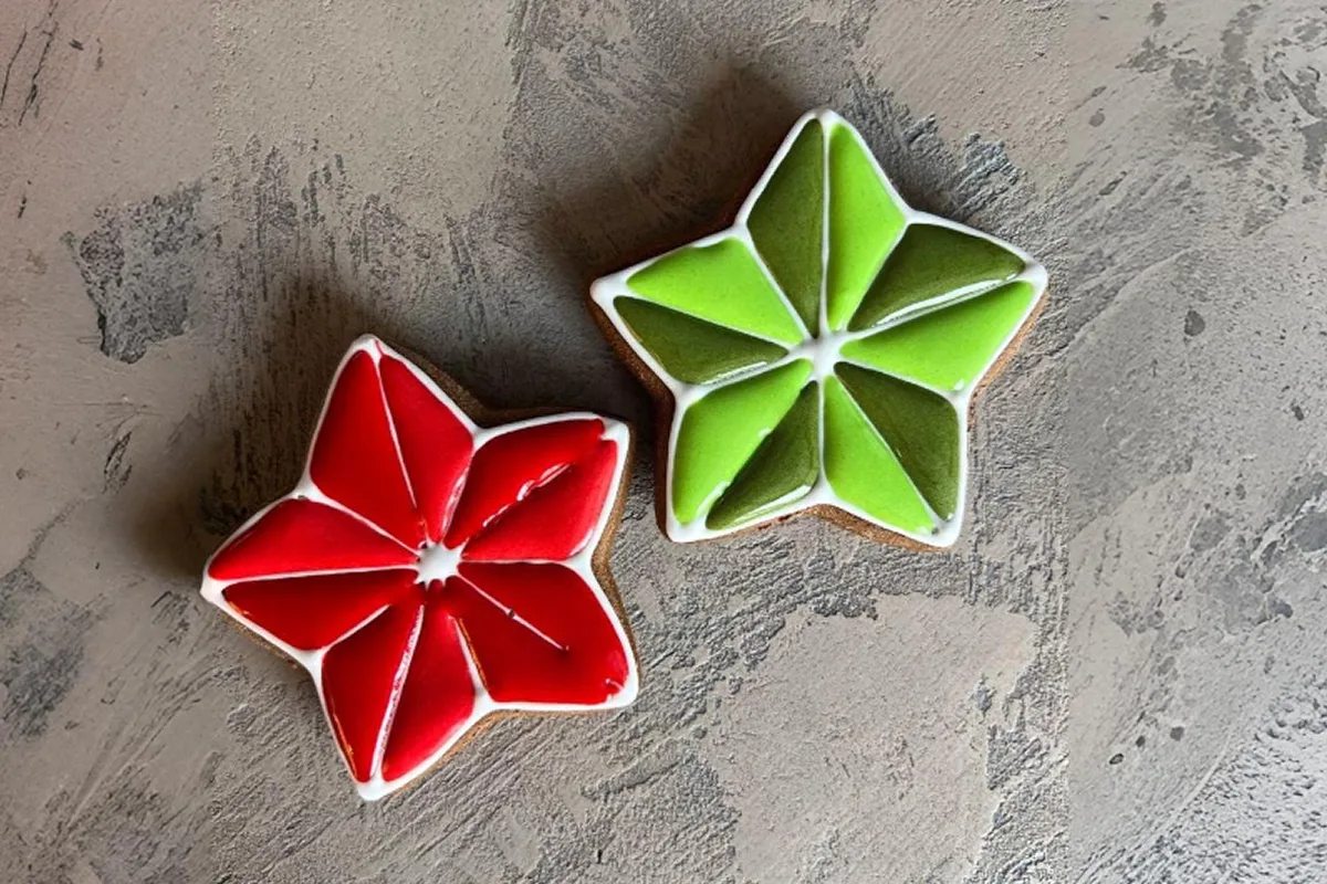 Афиша: День Победы в Москве 9 мая 2026