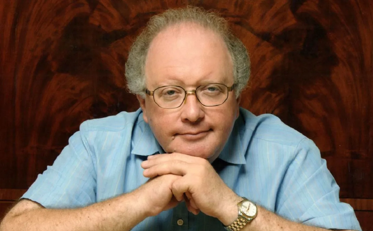 Афиша: Денискины рассказы. Читает Павел Любимцев в Екатеринбурге 3 мая 2026