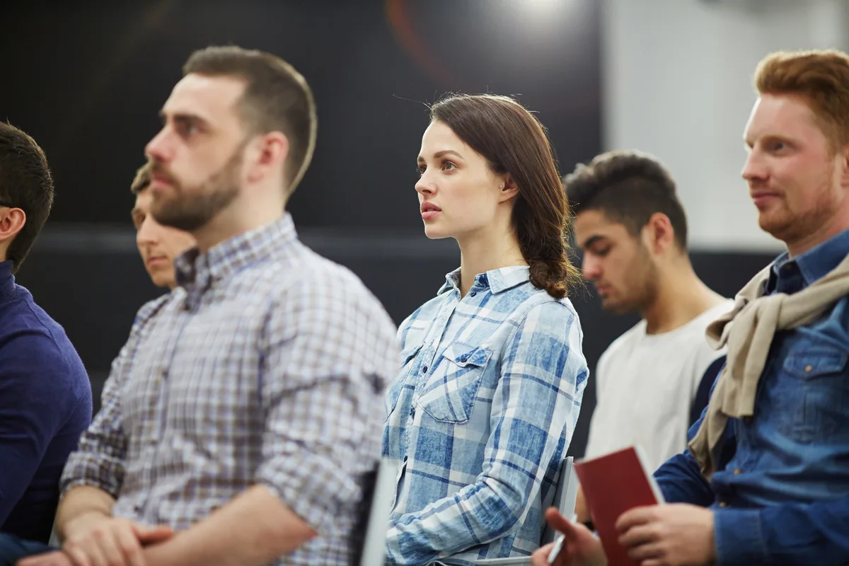 Афиша: Дерево Омиа мони — хранитель земных душ в Новосибирске 16 мая 2026