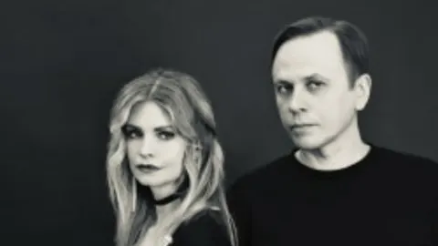Афиша: Дмитрий Дубров Plotnik82 и Алла Лужецкая в Ростове-на-Дону 22 мая 2026