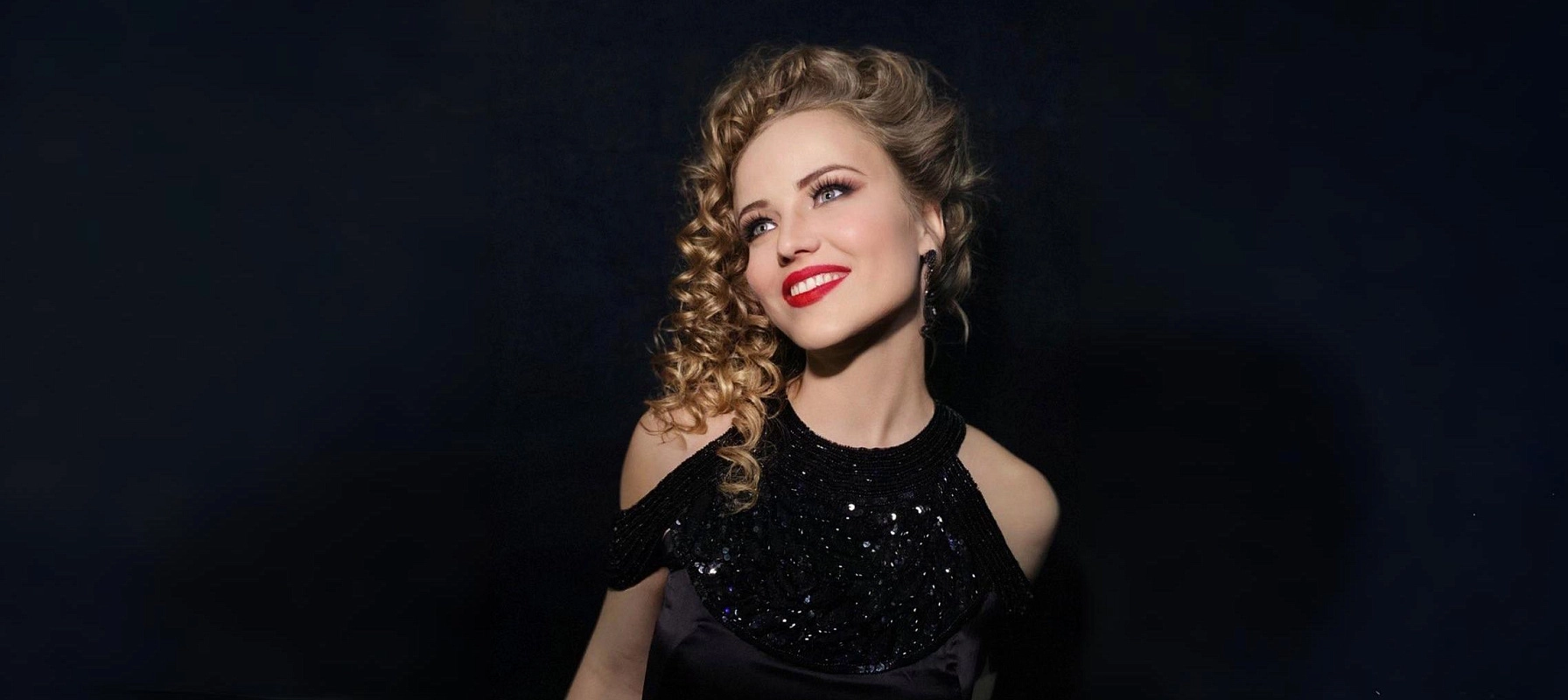 Афиша: Две стихии: Орган и голос в Москве 16 мая 2026