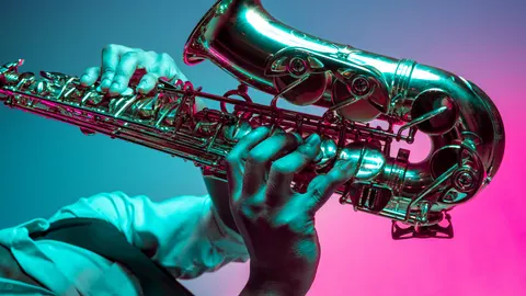 Афиша: Джазовый бранч с Moscow Ragtime Band в Москве 2 мая 2026