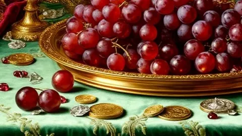 Афиша: Экскурсия №2 с 2 подарками и сюрпризом в Музее Духов в Кирове 31 мая 2026