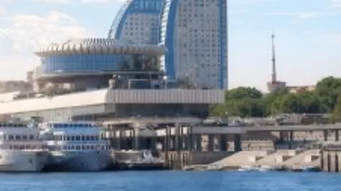 Афиша: Экскурсия «Добро пожаловать в Волгоград» с прогулкой на теплоходе по Волге в Волгограде 29 мая 2026