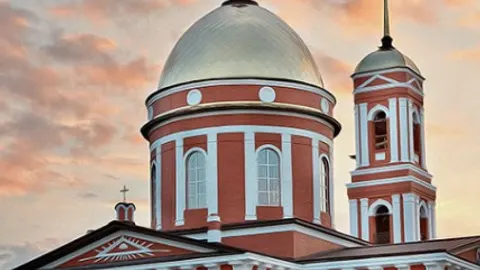 Афиша: Экскурсия Как рождаются города. Бирск в Уфе 26 мая 2026