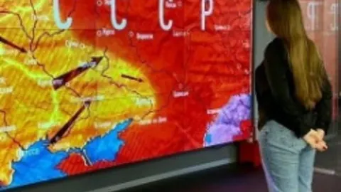 Афиша: Экскурсия «Подвиг народа. Кузбасс в годы Великой Отечественной войны» в кузбассе 20 мая 2026