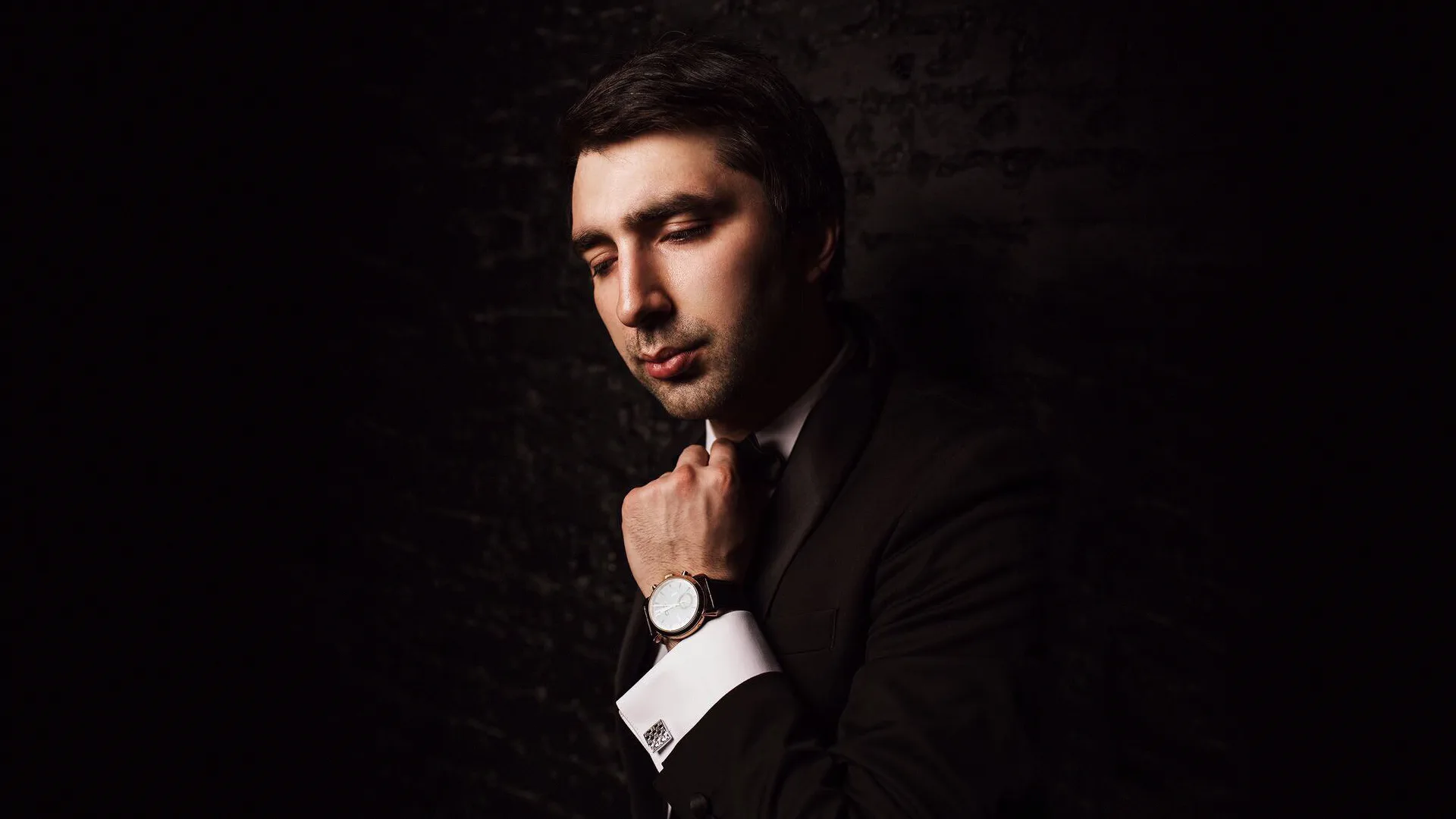 Афиша: Эльдар Далгатов 31 мая 2026