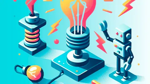 Афиша: Электрическое «Тесла-шоу» в Уфе 31 мая 2026