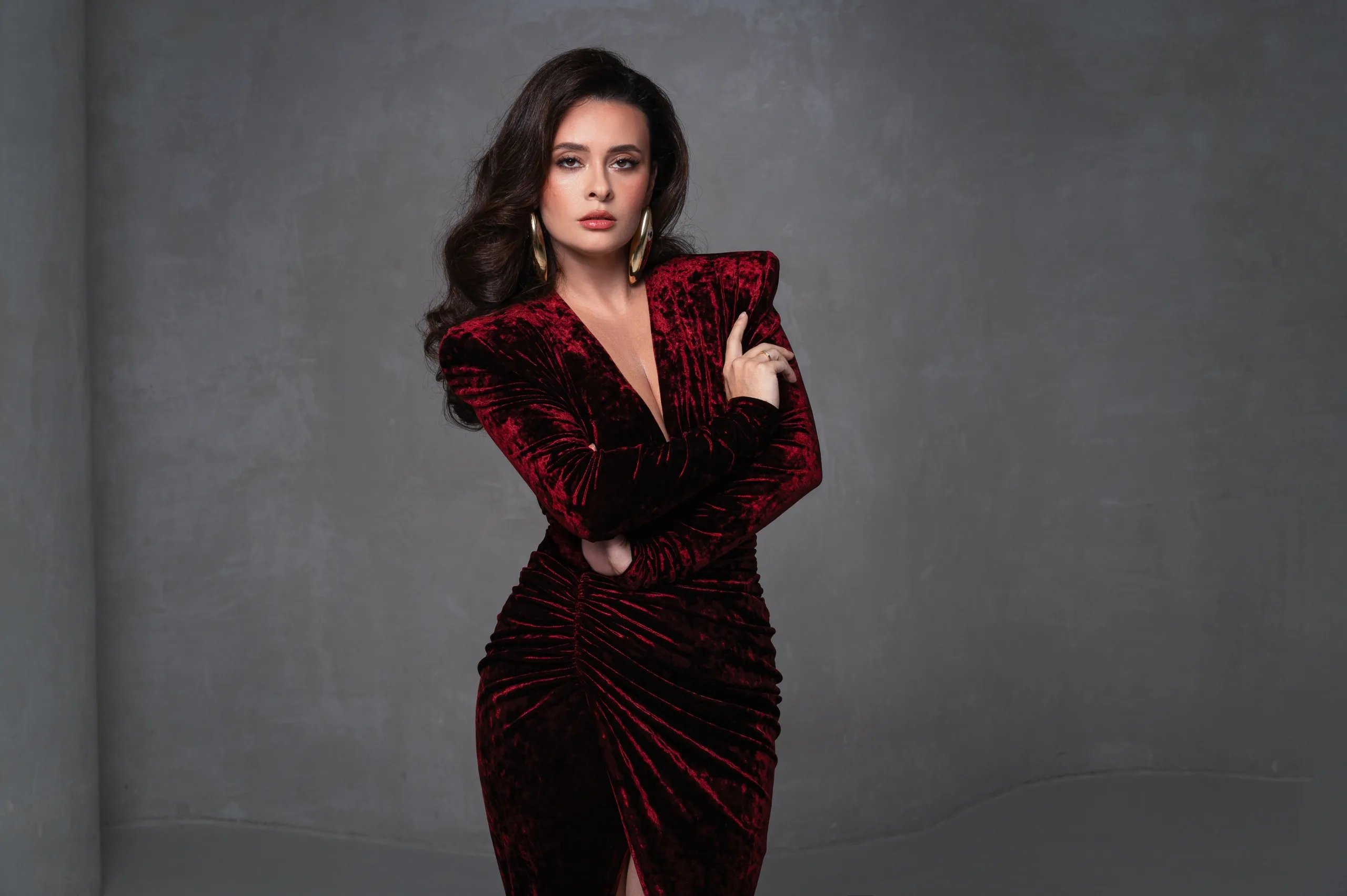 Афиша: Эльмира Калимуллина в Казани 28 мая 2026