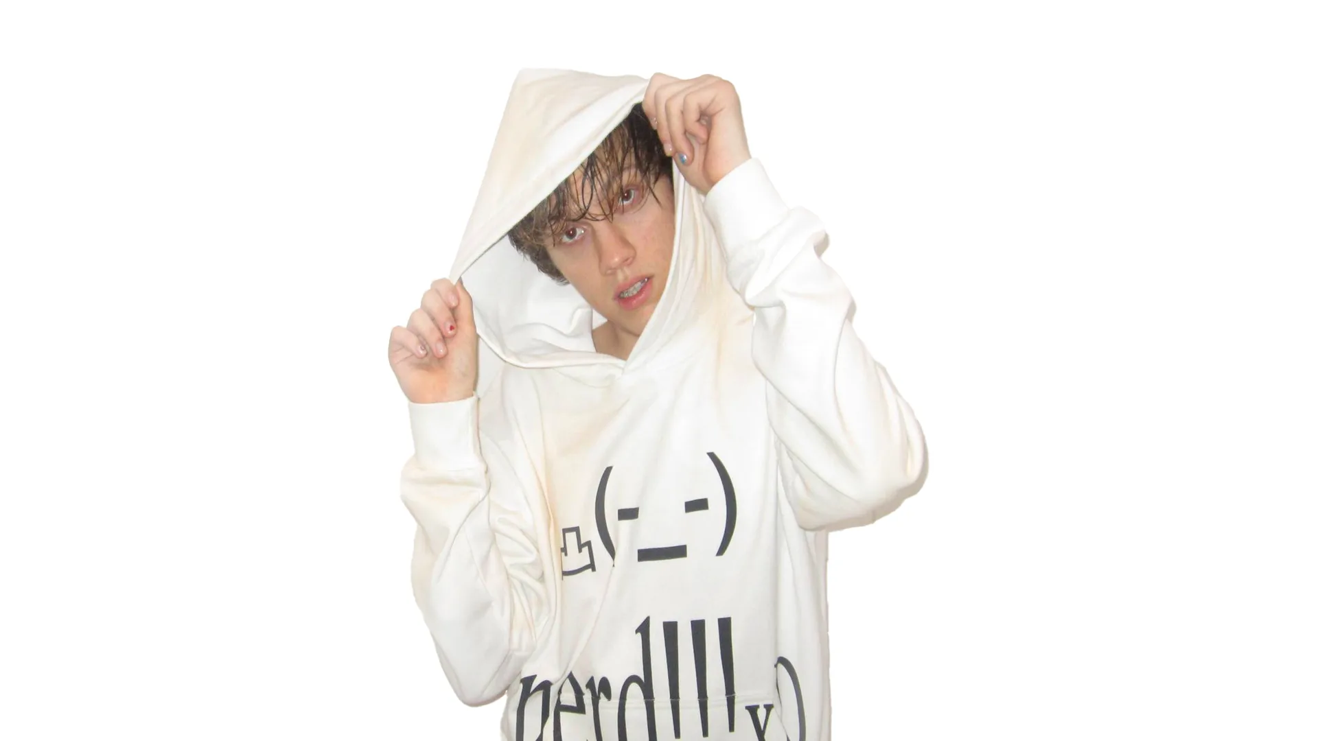 Афиша: Elyaplugg! в Казани 17 мая 2026