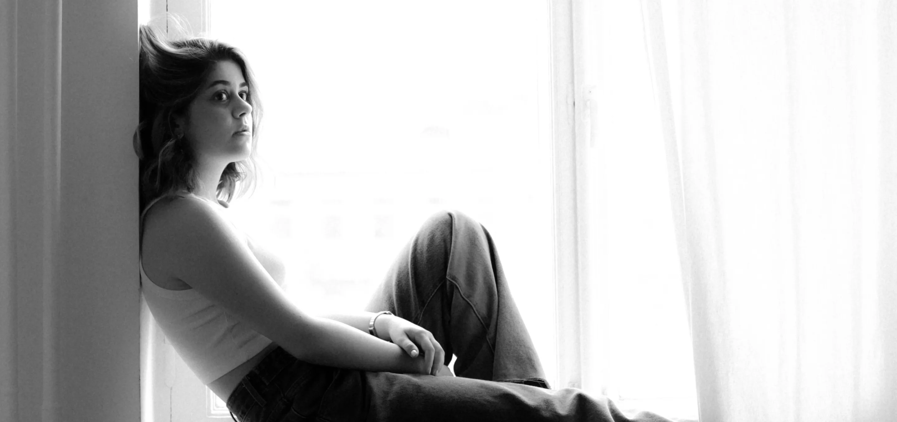 Афиша: это Ни. Акустика в Санкт-Петербурге 16 мая 2026