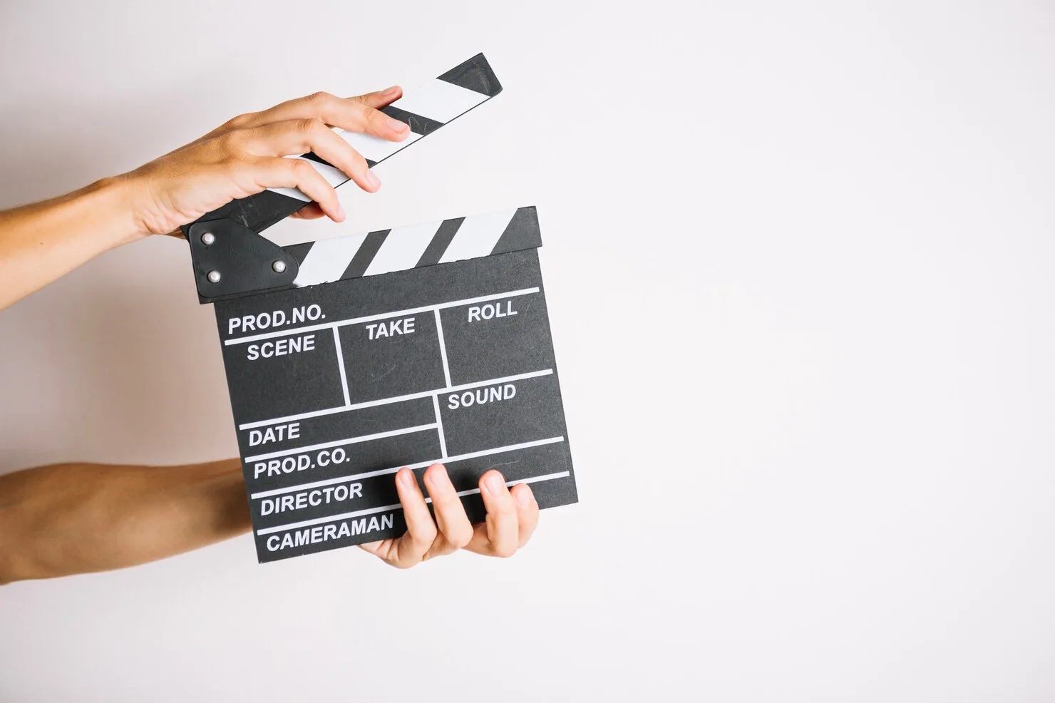 Афиша: Финал художественного фильма в Грозном 5 мая 2026