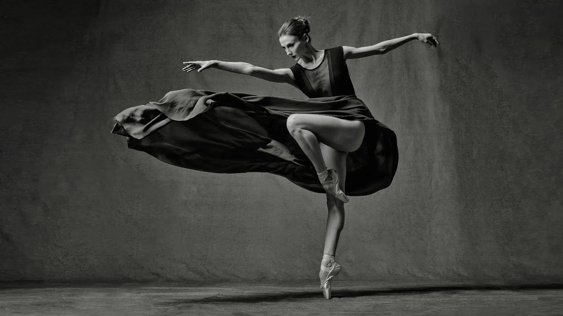 Афиша: Гала-концерт звёзд оперы и балета в Санкт-Петербурге 27 мая 2026