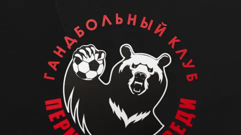 Афиша: Гандбол ФИНАЛ ЗА 3 МЕСТО. Медвежье дерби. Пермские Медведи х Чеховские медведи в Перми 24 мая 2026