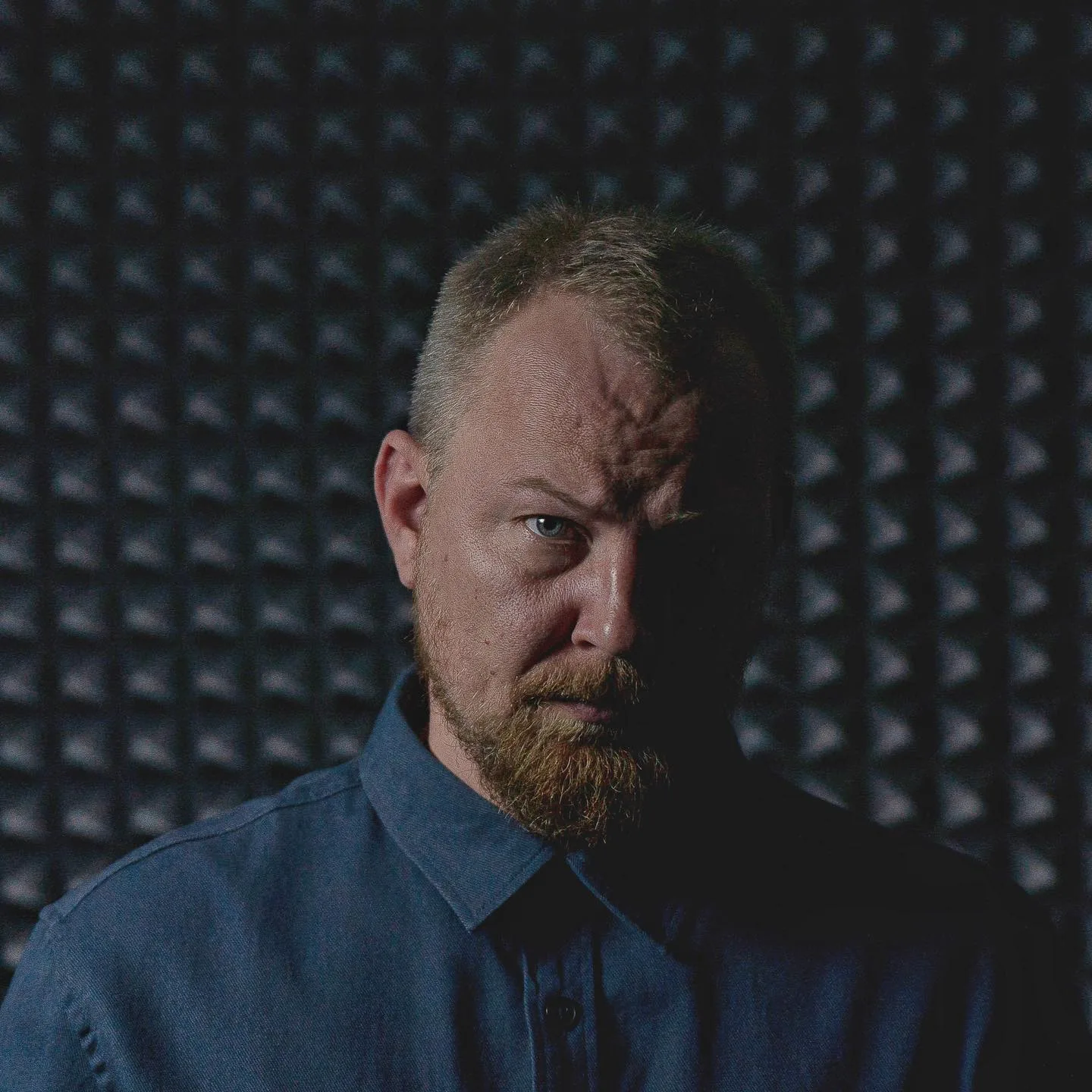 Афиша: Гансэлло в Москве 23 мая 2026