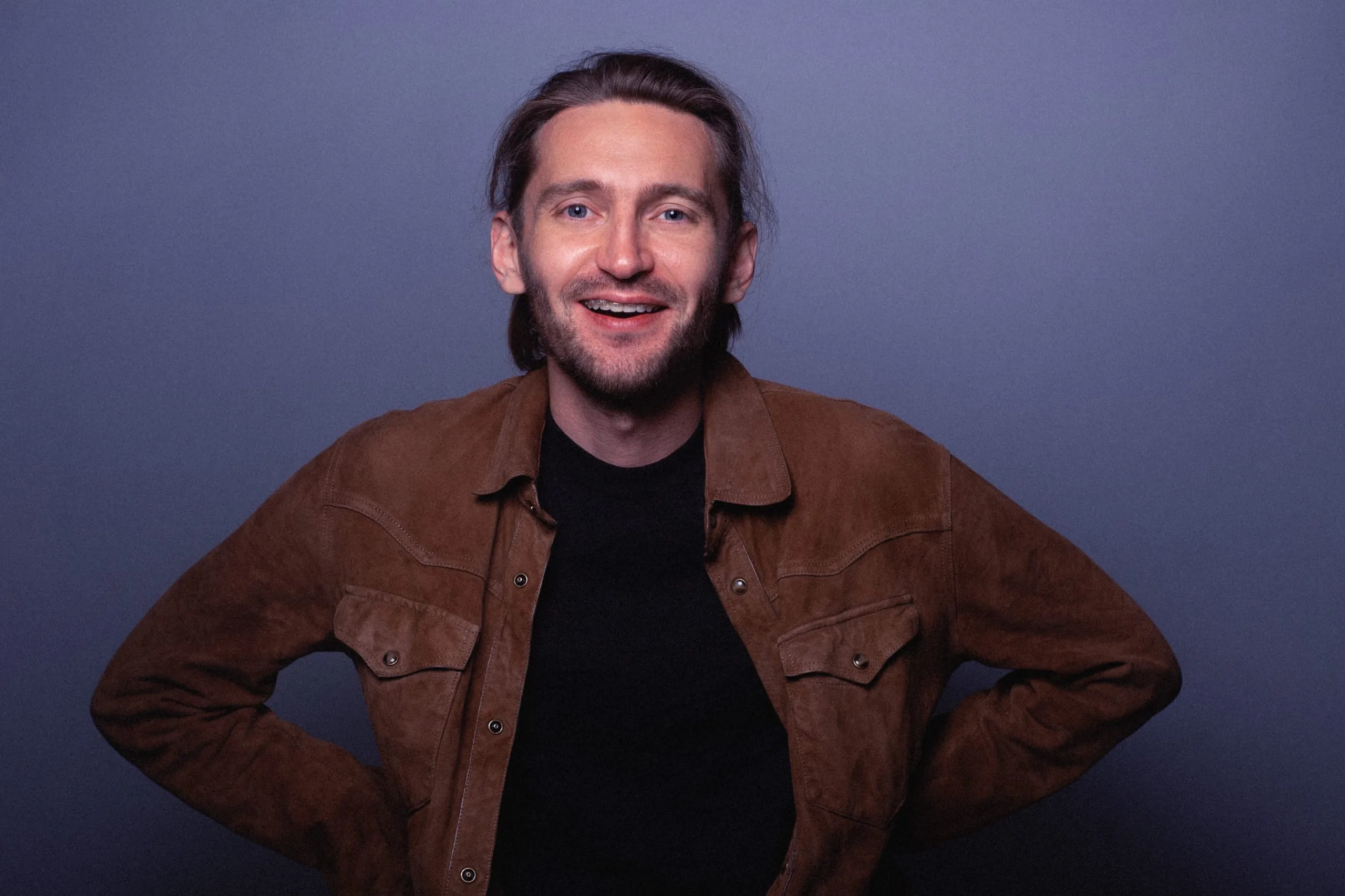 Афиша: Главная роль в Москве 22 мая 2026