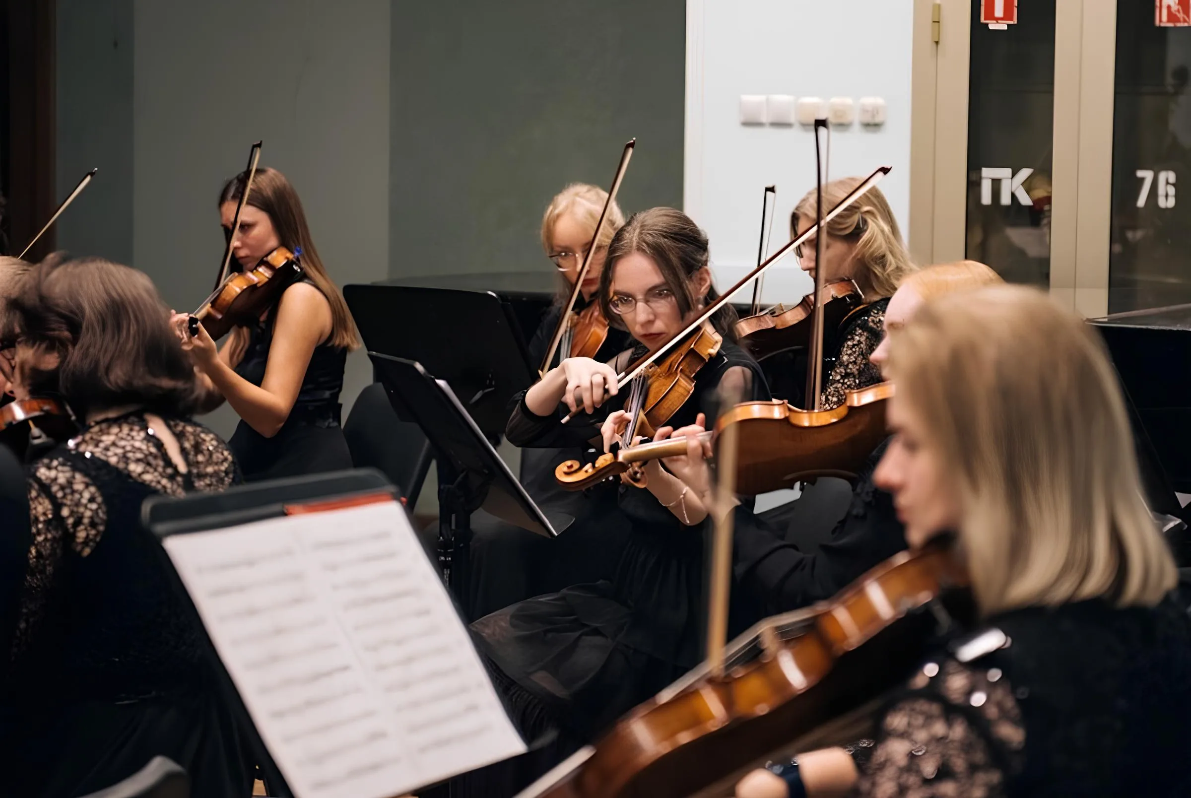 Афиша: Глубокий космос в Перми 15 мая 2026