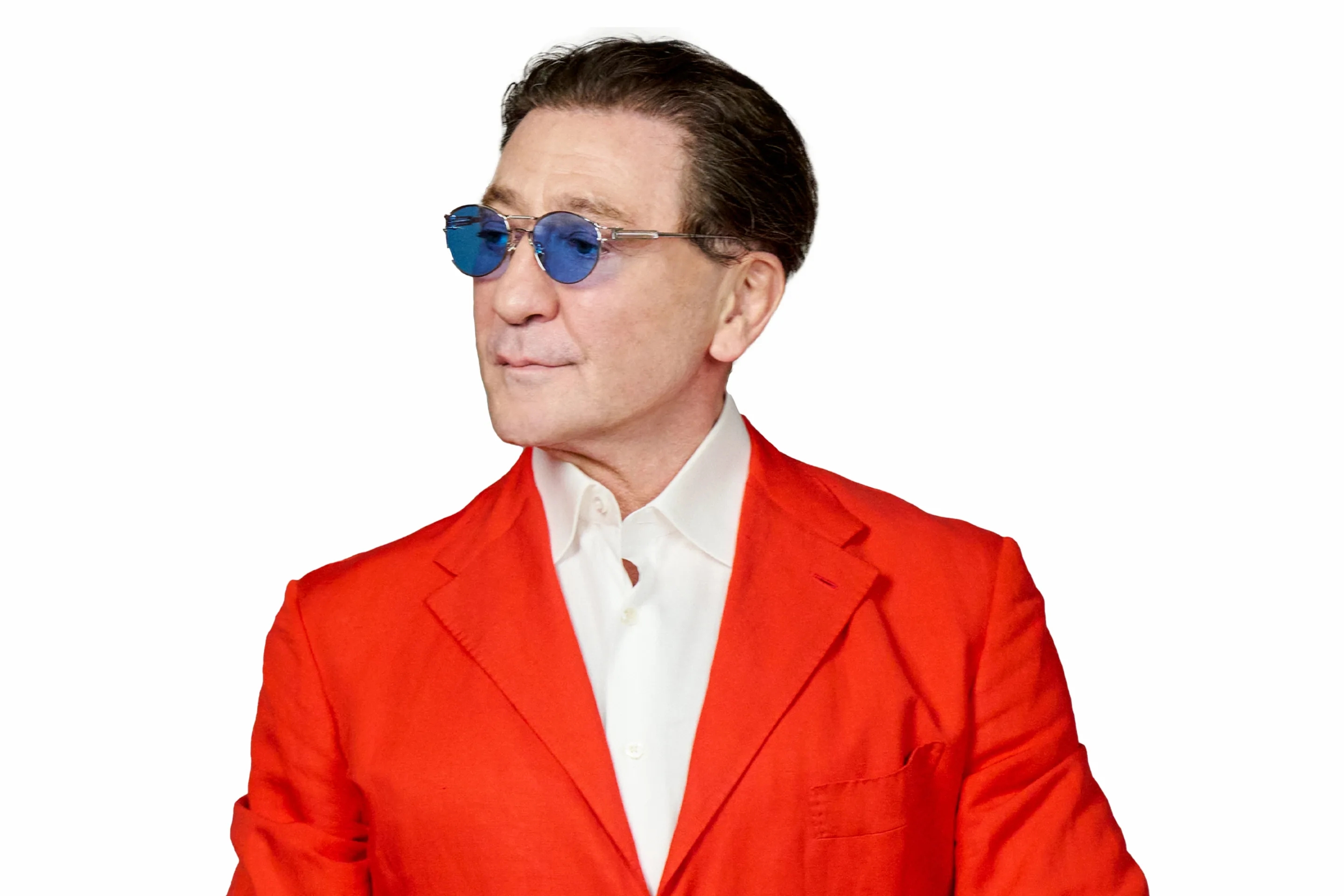 Афиша: Григорий Лепс в Ростове-на-Дону 26 мая 2026