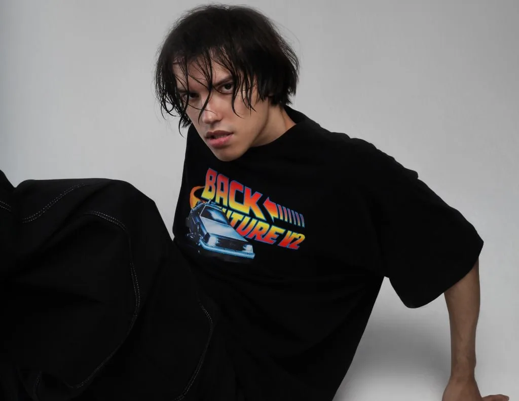 Афиша: Grillyazh в Москве 3 мая 2026