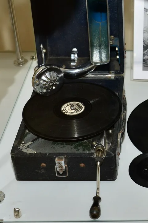 Афиша: Громкое событие. Выставка в Кирове 16 мая 2026
