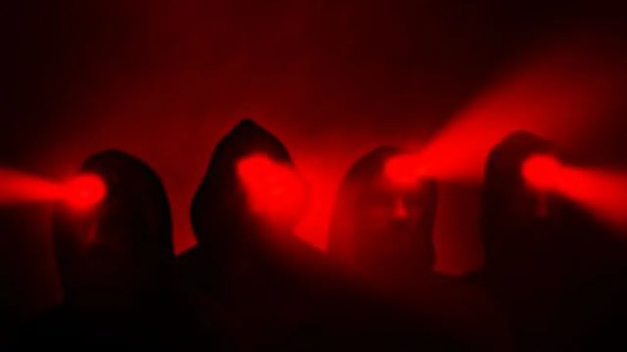 Афиша: Группа «Celeste» в Краснодаре 30 мая 2026