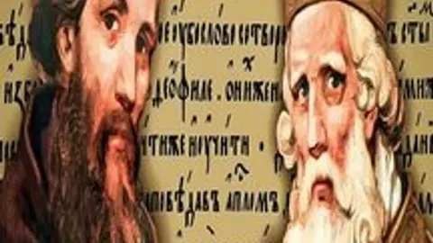 Афиша: И нравы, и язык, и старина святая. Познавательный литературно-исторический час в Ростове-на-Дону 22 мая 2026