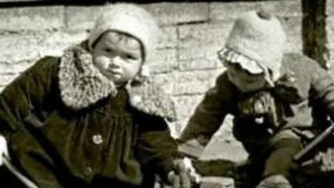 Афиша: Игры и игрушки времен Великой Отечественной войны 1941-1945 гг. Тематическое мероприятие в Нижнем Новгороде 13 мая 2025