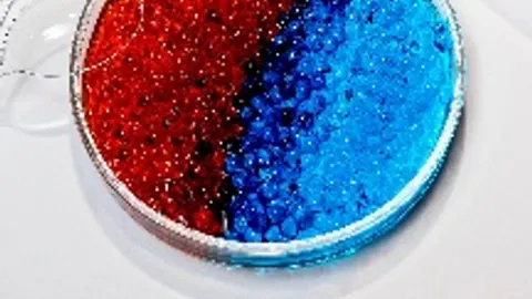 Афиша: Икра. Сделай сам в Москве 28 мая 2026