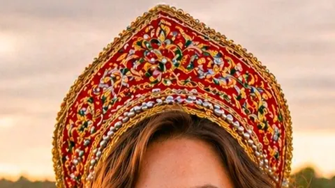 Афиша: Инна Луговая. Сольный концерт «Гуляночка» в Москве 23 мая 2026