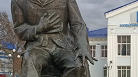 Афиша: Интеллектуальная игра "Разгадай Чайковский" в Чайковскем 1 мая 2026
