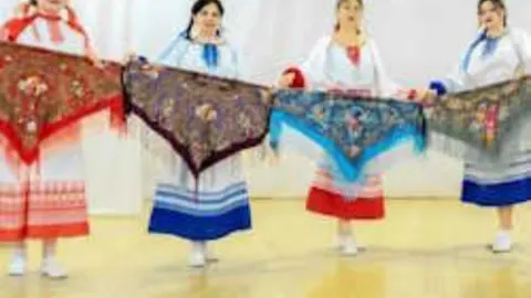 Афиша: Искусство в каждом звуке в Чебоксарах 21 мая 2026