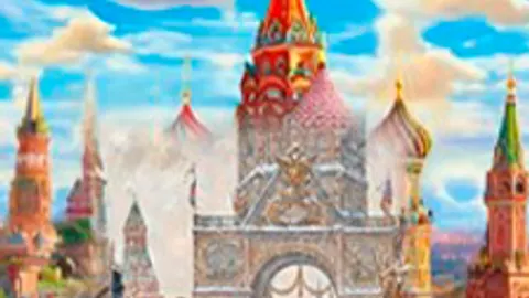 Афиша: Исторический детектив: расследуем прошлое. Литературная игра в Казани 23 мая 2026