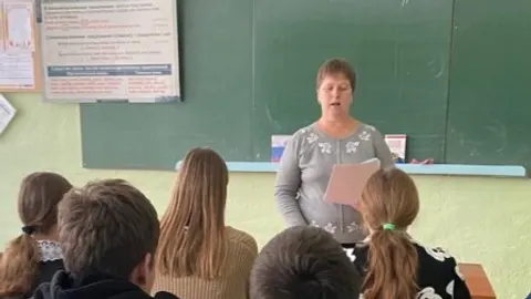 Афиша: История родного слова. От Кирилла и Мефодия до наших дней в Саранске 22 мая 2026