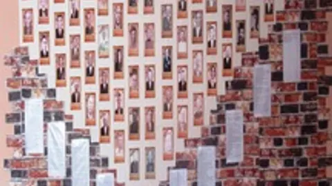 Афиша: История России - история Победы. Брейн-ринг в Ростове-на-Дону 31 мая 2026