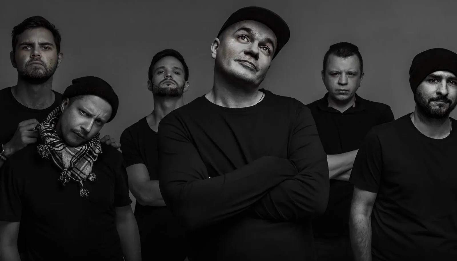 Афиша: Керамика в Москве 16 мая 2026