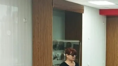 Афиша: Кировский район г. Сталинграда в период Великой Отечественной войны в Волгограде 26 мая 2026