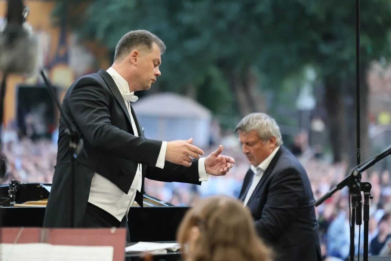 Афиша: Классика рока в Екатеринбурге 15 мая 2026