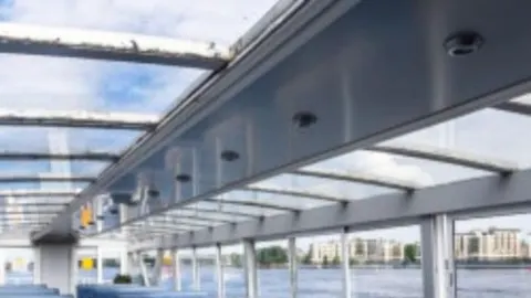 Афиша: Комбо 3 в 1 в Санкт-Петербурге 21 мая 2026