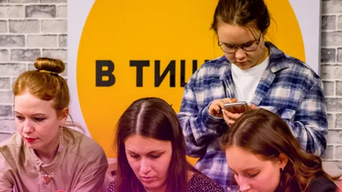 Афиша: Комбо. Шоколадный мастер-класс + интерактивная экскурсия. Интерактивно-познавательная экскурсия в Нижнем Новгороде 30 мая 2026